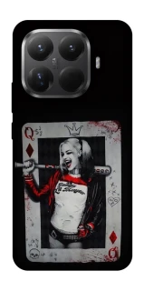 Чохол на Xiaomi 15T Pro Harley Queen фото 1 з 1