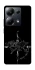 Чехол на Xiaomi Poco M6 Pro 4G Travel Map фото 1 Чехол на Xiaomi Poco M6 Pro 4G Travel Map фото 1 из 1