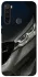 Чохол на Xiaomi Redmi Note 8T BMW v44 фото 1 з 1
