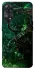 Чохол на Oppo Reno 8T 4G Warcraft Illidan v2 фото 1 з 1