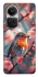 Чохол на Oppo Reno 10 Birdie фото 1 з 1