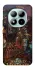 Чохол на Xiaomi Redmi Note 15 Pro+ 5G Warcraft v2 фото 1 з 1
