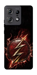 Чехол на Motorola Edge 50 Pro Flash icon фото 1 из 1