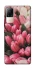 Чохол на Xiaomi Civi 6 Flowers v3 фото 1 з 1