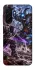 Чехол на Samsung Galaxy A26 5G WOW Forever v12 фото 1 из 1