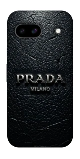 Чехол на Google Pixel 8a Prada ver.3 фото 1 из 1