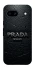 Чехол на Google Pixel 8a Prada ver.3 фото 1 из 1