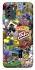 Чехол на Nokia G60 Roblox collage ver.5 фото 1 из 1