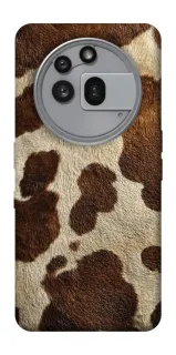 Чохол на Nothing Phone (3a) Pro Cow фото 1 з 1