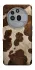 Чохол на Nothing Phone (3a) Pro Cow фото 1 з 1