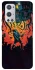 Чехол на OnePlus 9 Pro Stranger Things ver.3 фото 1 Чехол на OnePlus 9 Pro Stranger Things ver.3 фото 1 из 1