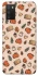 Чохол на Samsung Galaxy A03s Autumn vibes ver.5 фото 1 Чохол на Samsung Galaxy A03s Autumn vibes ver.5 фото 1 з 1