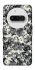 Чохол на Nothing Phone (3a) Camouflage v13 фото 1 з 1