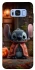 Чохол на Samsung G950 Galaxy S8 Stitch ver.14 фото 1 з 1