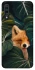 Чохол на Samsung Galaxy A70 (A705F) Fox фото 1 з 1
