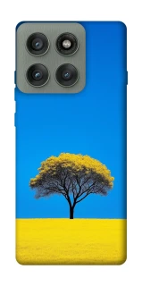 Чохол на Motorola Edge 60 Pro Field v2 фото 1 з 1