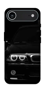 Чехол на Apple iPhone 17 Air (6.5") BMW v43 фото 1 из 1