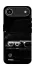 Чохол на Apple iPhone 17 Air (6.5") BMW v43 фото 1 з 1
