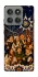 Чехол на Motorola Edge 60 Pro Колядка фото 1 из 1