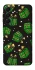 Чохол на Samsung Galaxy A16 4G/5G Christmas mood ver.5 фото 1 з 1