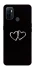 Чохол на Oppo A53 / A32 / A33 Love aesthetic ver.14 фото 1 з 1