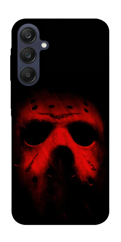 Чохол на Samsung Galaxy A25 5G Jason v2 фото 1 з 1