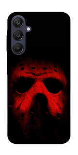 Чохол на Samsung Galaxy A25 5G Jason v2 фото 1 з 1