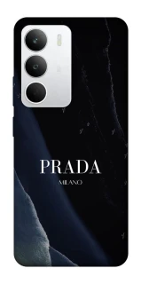 Чехол на Realme C71 Prada ver.2 фото 1 из 1