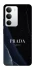 Чехол на Realme C71 Prada ver.2 фото 1 из 1