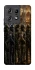 Чохол на Motorola Edge 50 Pro Counter-Strike фото 1 з 1