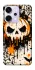 Чехол на Oppo Reno 14 Pro Halloween v1 фото 1 из 1