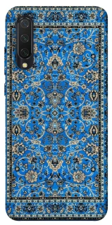 Чохол на Xiaomi Mi CC9 / Mi 9 Lite Килим v52 фото 1 з 1
