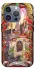 Чохол на Apple iPhone 16 Pro Max WOW Forever Qeul`Thalas фото 1 з 1