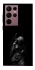 Чехол на Samsung Galaxy S22 Ultra Angel фото 1 Чехол на Samsung Galaxy S22 Ultra Angel фото 1 из 1