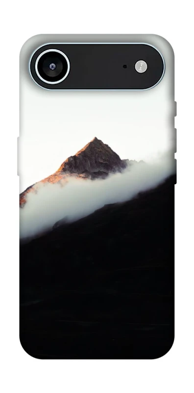 Чехол на Apple iPhone 17 Air (6.5") Mountain v3 фото 1 из 1