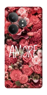 Чехол на Realme GT Neo 6 Amore фото 1 из 1