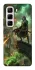 Чехол на Infinix Hot 50 4G Sylvanas фото 1 из 1