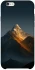 Чехол на Apple iPhone 6/6s plus (5.5") Mountain v8 фото 1 из 1