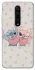 Чехол на Xiaomi Redmi K20 / K20 Pro / Mi9T / Mi9T Pro Stitch ver.29 фото 1 из 1