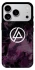 Чехол на Apple iPhone 17 Pro Max (6.9") Linkin Park logo ver.6 фото 1 из 1