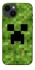 Чохол на Apple iPhone 14 (6.1") Creeper фото 1 з 1