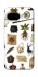 Чохол на Google Pixel 9a Harry Potter mood фото 1 з 1