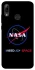 Чохол на Huawei P Smart (2019) NASA ver.3 фото 1 з 1