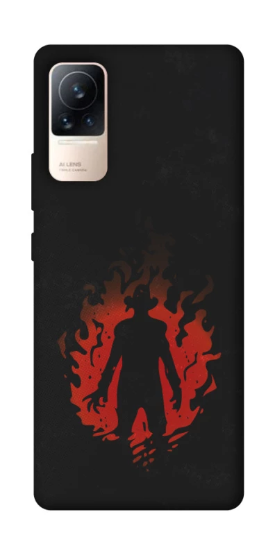 Чохол на Xiaomi Civi 6 Daylight фото 1 з 1