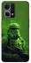 Чохол на Oppo Reno 7 4G stormtrooper фото 1 з 1