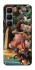 Чохол на Infinix Hot 60 Pro+ Toy Story ver.2 фото 1 з 1