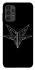 Чехол на Samsung Galaxy A13 4G Falling In Reverse ver.2 фото 1 Чехол на Samsung Galaxy A13 4G Falling In Reverse ver.2 фото 1 из 1