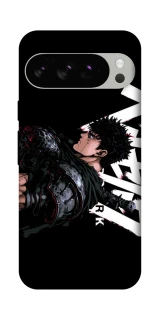 Чехол на Google Pixel 10 Pro Berserk v12 фото 1 из 1