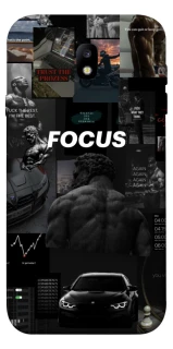 Чехол на Samsung J730 Galaxy J7 (2017) Focus ver.1 фото 1 из 1