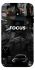 Чохол на Samsung J730 Galaxy J7 (2017) Focus ver.1 фото 1 з 1